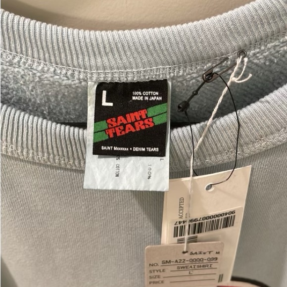 Rare find - Picture 2 of 6